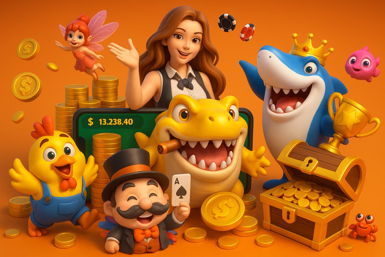 Ilustrasi aplikasi taruhan olahraga papabet88 dengan tampilan skor dan odds