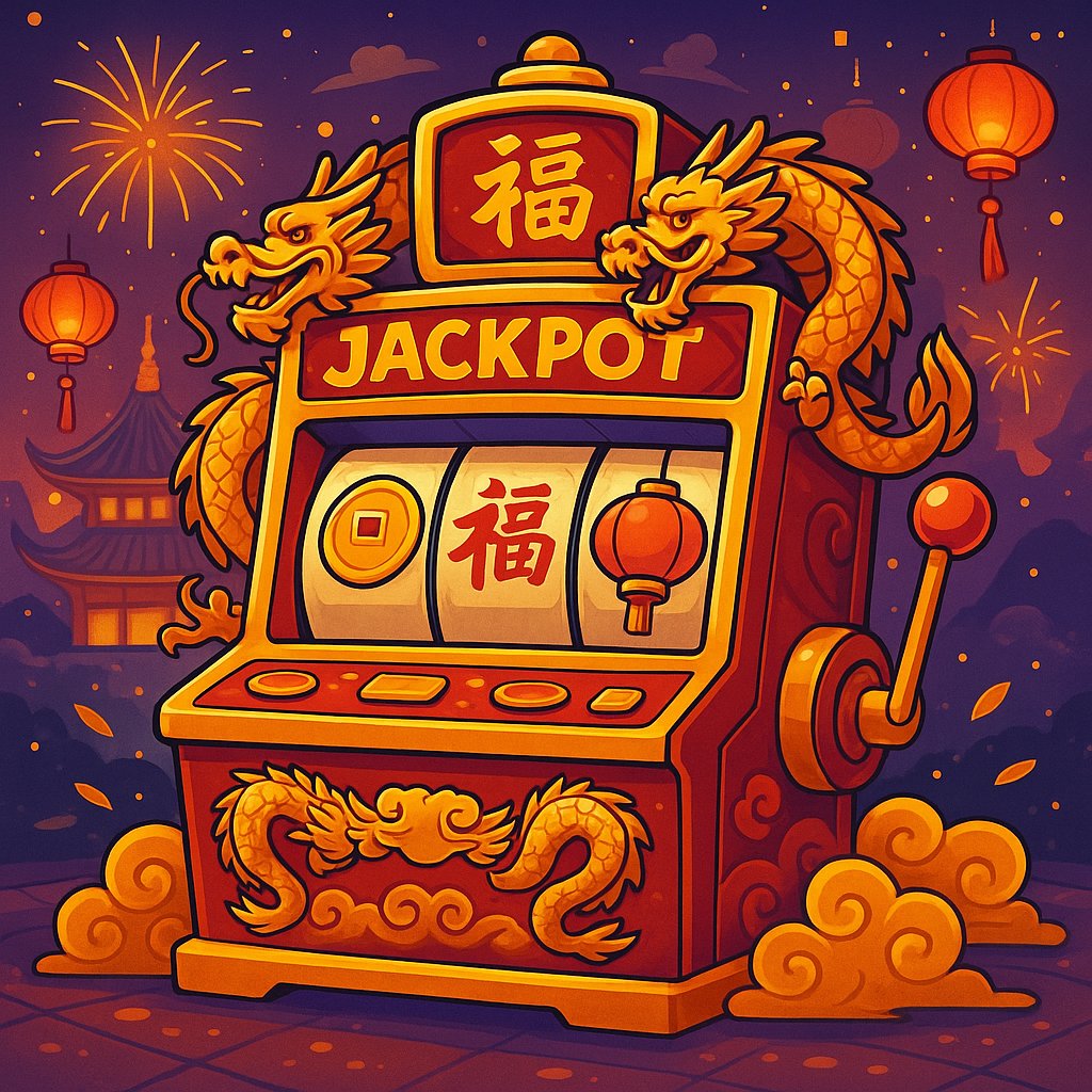 Tampilan lobby game papabet88 dengan pilihan slot dan live casino warna gelap