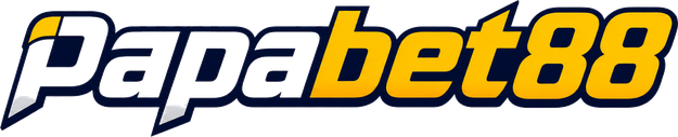 Logo papabet88